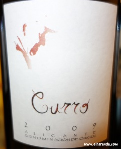 Curro 2009 26-01-2013 11-24-57